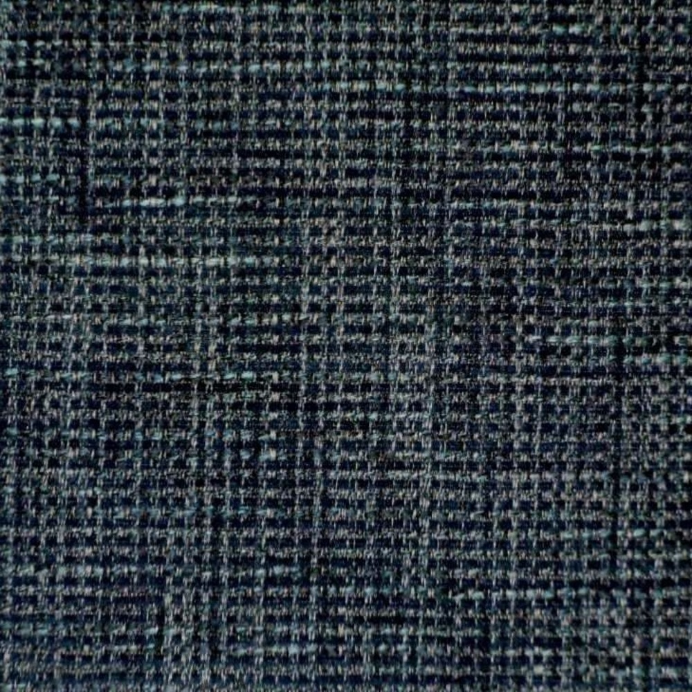 3.25 YDS Houston Crystal Chenille Tweed Fabric
